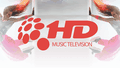 1 HD