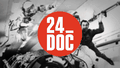 24 DOC