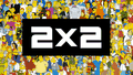 2x2