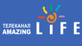 Amazing Life