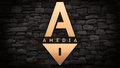 Amedia 1