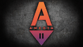 Amedia 2