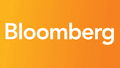 Bloomberg