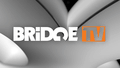 Bridge TV