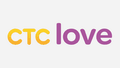 СТС Love