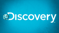 Discovery