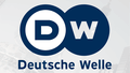 Deutsche Welle