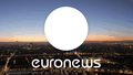 Euronews