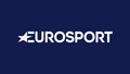 Eurosport