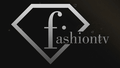 Fashion TV