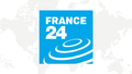 France 24