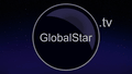 Global Star