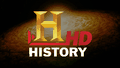 History HD