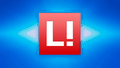Lifenews