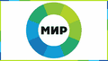 МИР