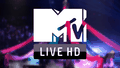 MTV Live HD