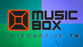 Music Box