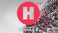 Наука 2.0