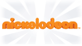 Nickelodeon