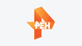 РенТВ