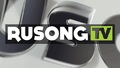 Rusong TV