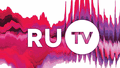 Ru.TV