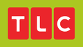TLC