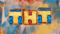ТНТ