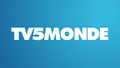 TV 5 Monde