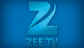Zee TV